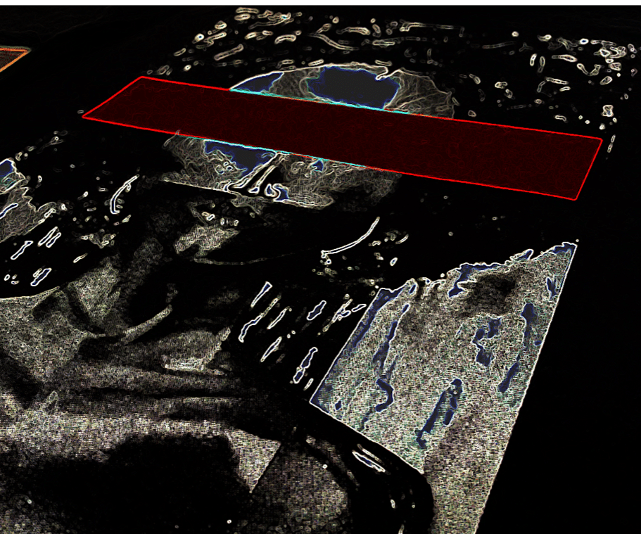 Courtney Hamond, NT UR TRND